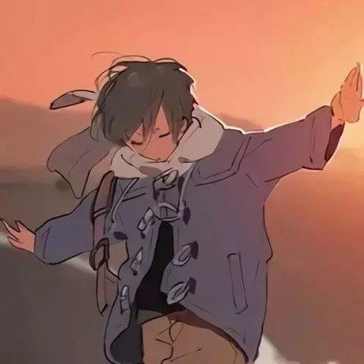 新闻今日谈