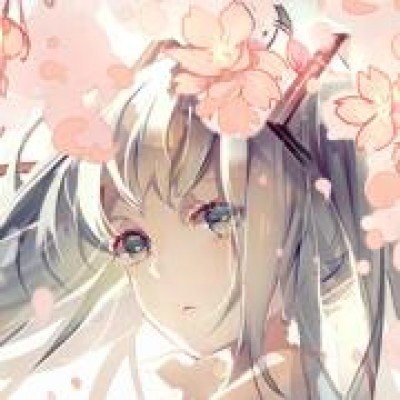 天舟十号飞行任务标识正式发布